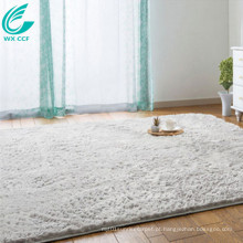 WXCCF living room silk carpet backing mesh